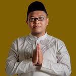 Foto Imam